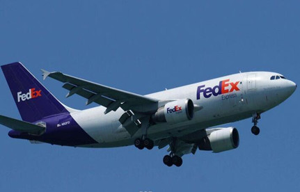 空运入口用度怎么盘算？