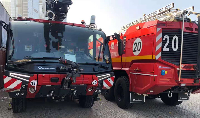 入口报关，入口清关，