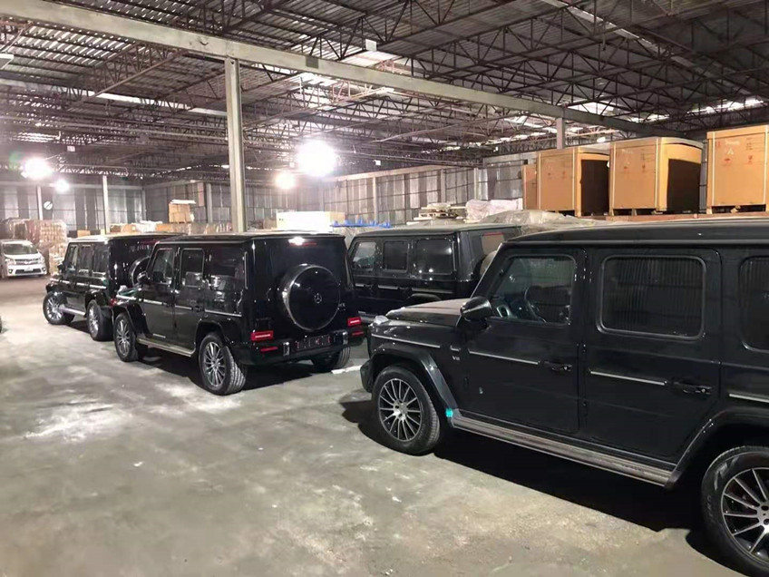 中欧铁路 ，跨境电商