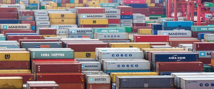 汽配入口有哪种好的通关解决计划？