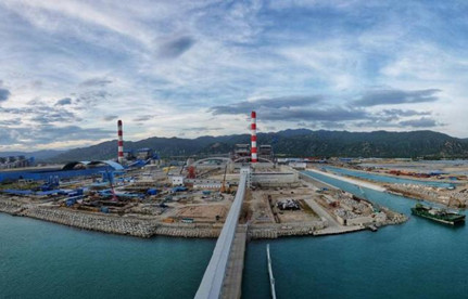 越南主要从中国入口什么产品？