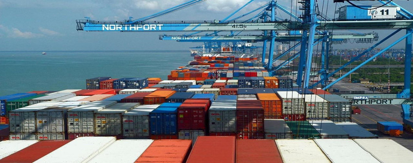 越南主要从中国入口什么产品？