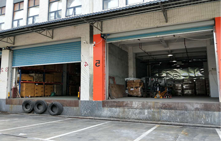 越南专线运输公司优势体现在那里？