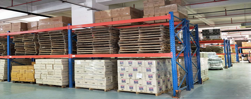 越南专线运输公司优势体现在那里？