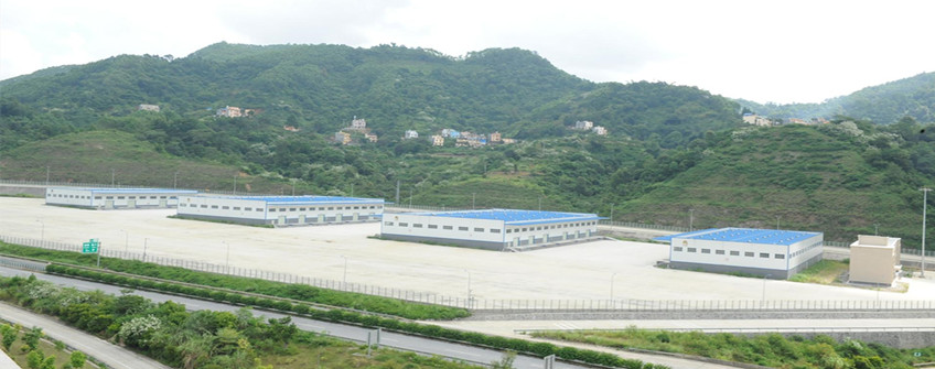 广西凭祥保税客栈功效有哪些？