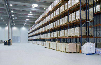 广西凭祥保税客栈功效有哪些？