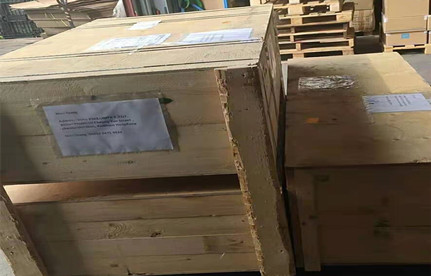 入口清关用度有哪些？