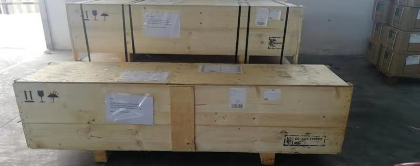 入口清关用度有哪些？