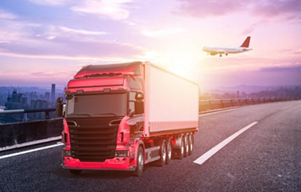 中国陆运到泰国怎样跨境报关？