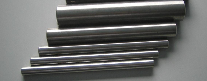 日本不锈钢入口报关：香港到内地物流怎样解决场合编码？