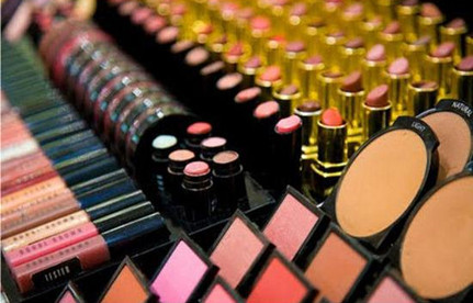 化妆品入口备案所需资料清单