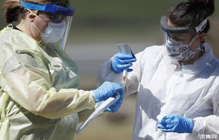 疫情时代国际物流领域有哪些转变？