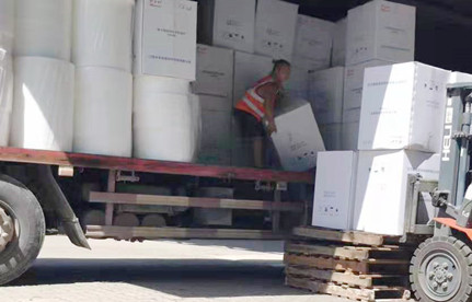 货物入口报关中低报价钱违规吗？云顶集团报关行帮您解惑