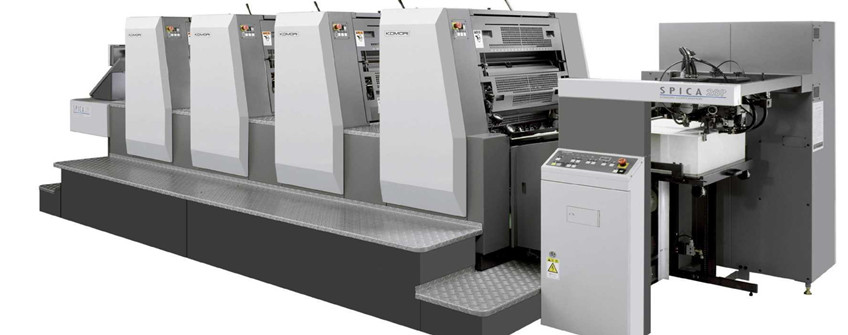 东莞报关公司:入口外洋的旧装备是不是必需要有收支口权？