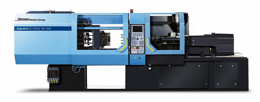 入口的二手机械机电装备都有哪些分类?入口注重事项有哪些？