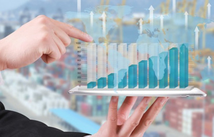 2021年前五个月我外洋贸收支口情形