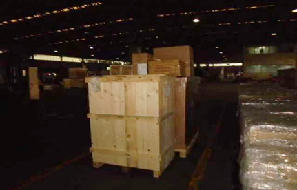 中国从马来西亚入口主要是什么产品？