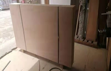 国际快递清关要多久？要准备什么？