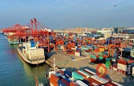 美国商品入口加征关税怎样盘算？