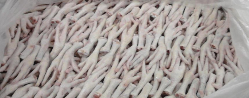 美国商品入口加征关税怎样盘算？