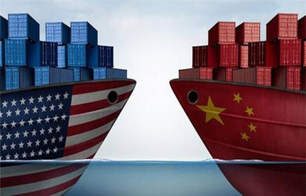 对美入口商品怎样宽免高关税？