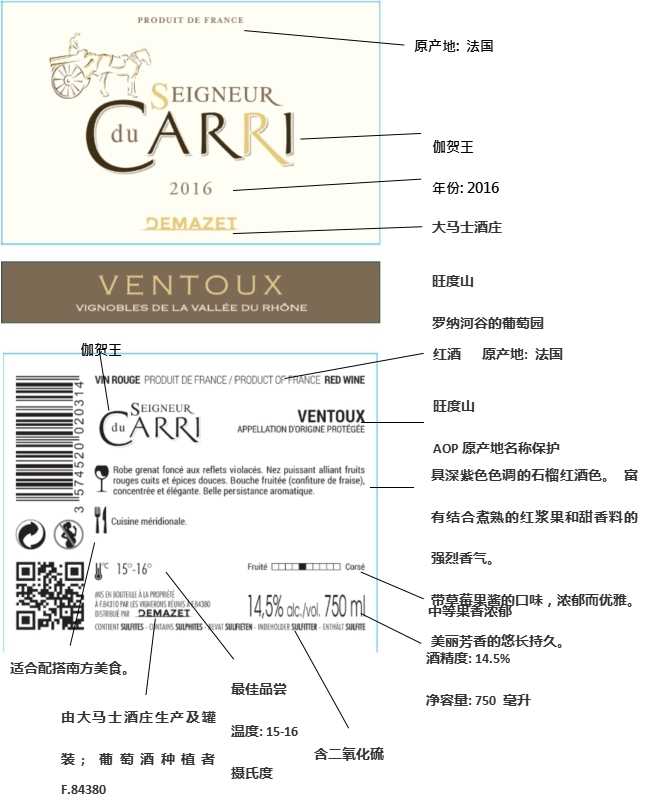 云顶集团·(中国)手机版app下载