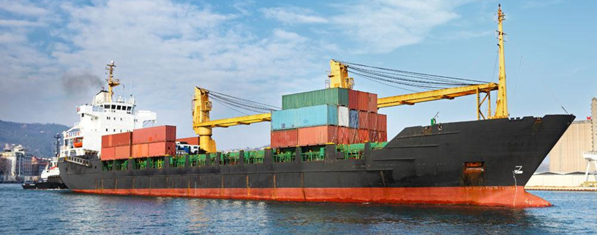 葡萄酒入口报关：法国红酒入口报关要素有哪些？