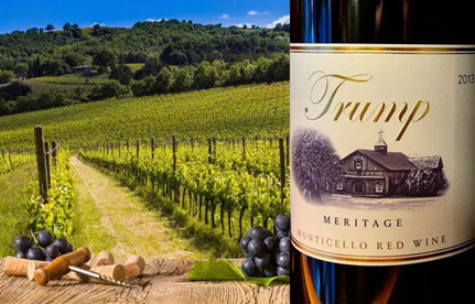 广州入口报关：葡萄酒入口关税有哪些？