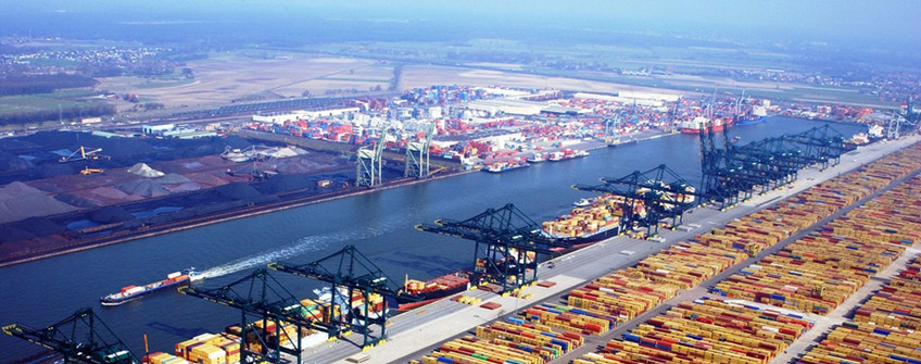 广州入口报关：葡萄酒入口关税有哪些？