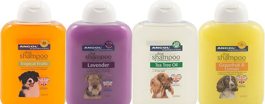 深圳入口报关：宠物沐浴露清关用度有哪些？