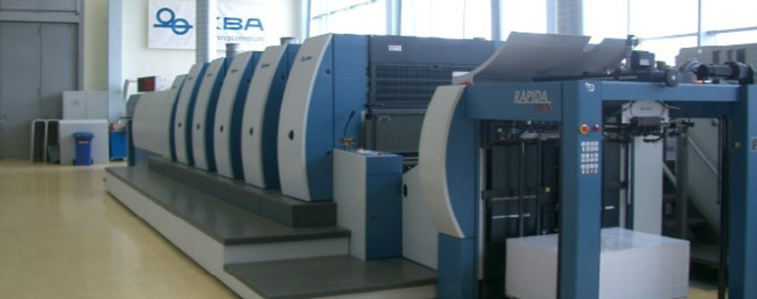 旧机电清关：旧机入口/二手装备清关注重事项及其关税