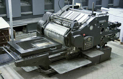 入口旧机电产品有哪些限制？