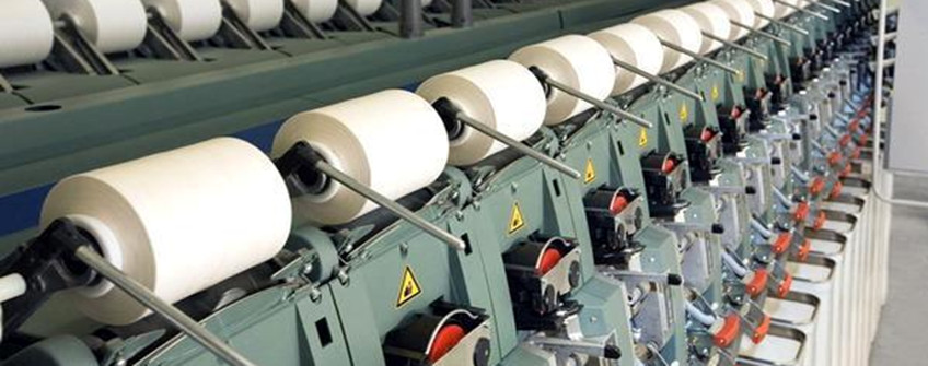 入口旧机电产品有哪些限制？