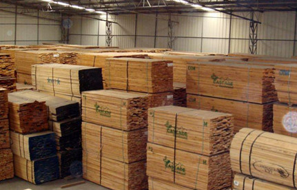 我国从缅甸主要入口什么货物？入口关税税率是几多？