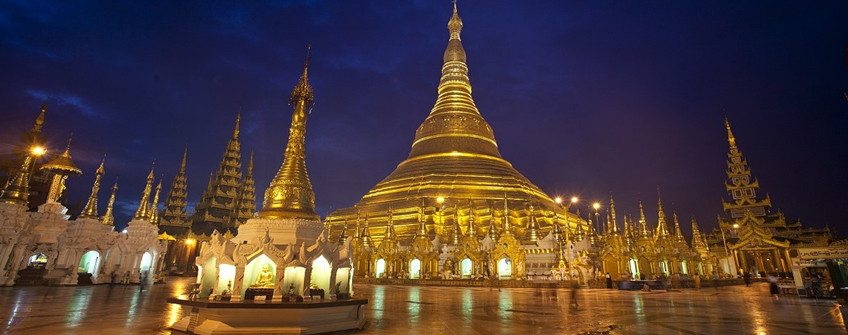 我国从缅甸主要入口什么货物？入口关税税率是几多？